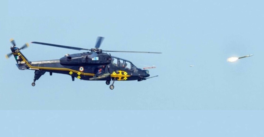 lch-1 lch-1