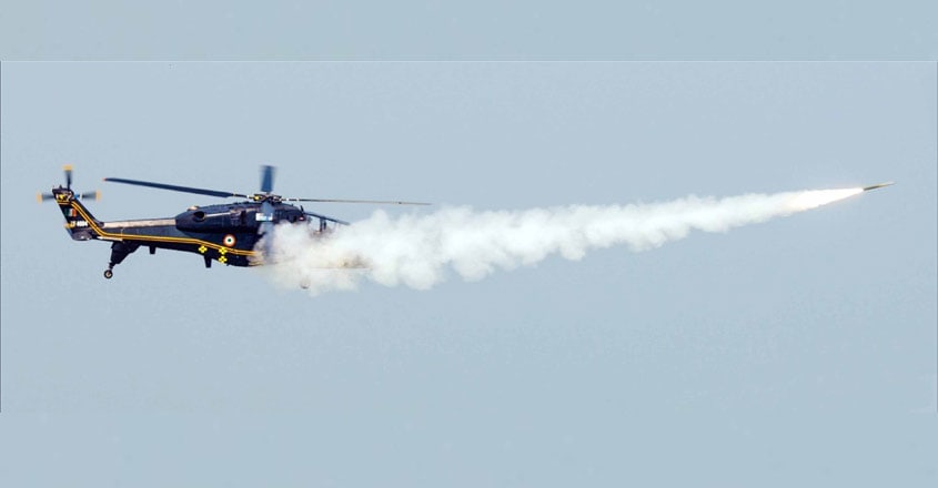 lch-2 lch-2