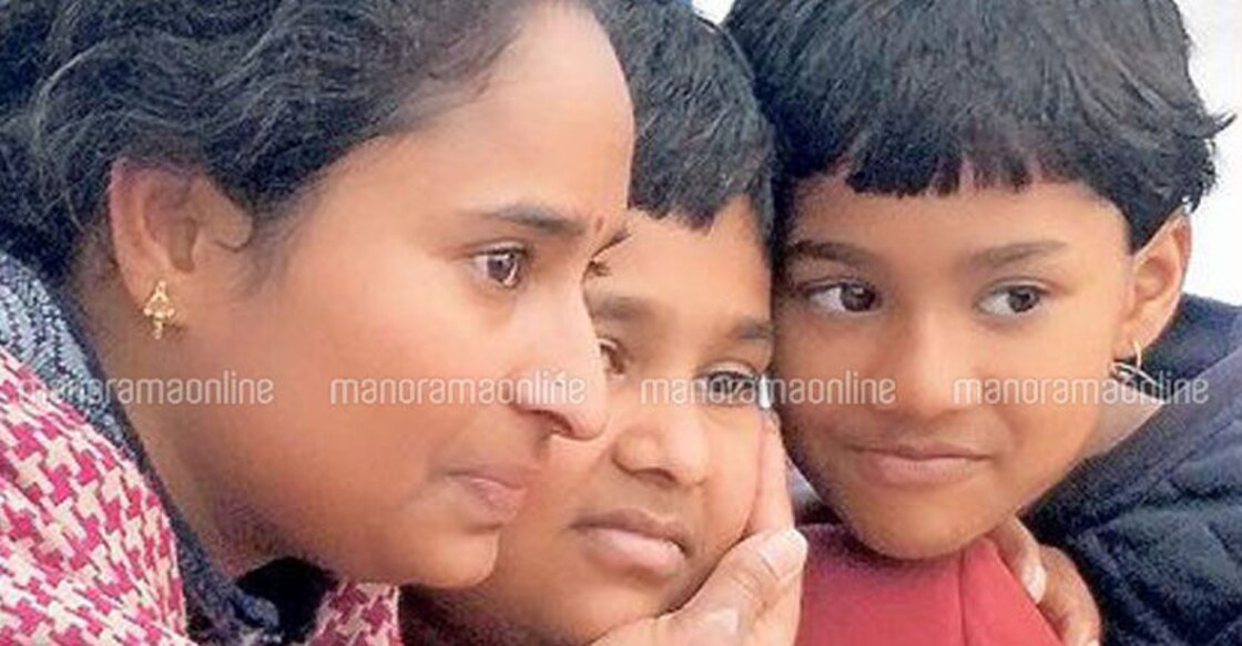 When young Hima subdued Jaish militants with her words