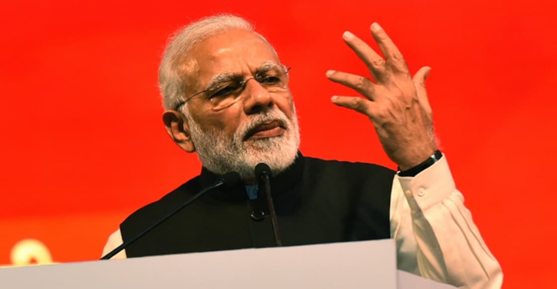 India to bring chip-based e-passports, hassle-free visas