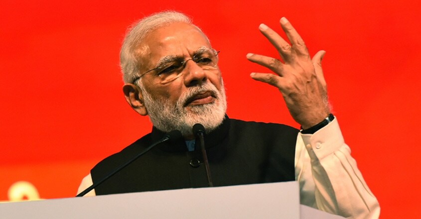 India to bring chip-based e-passports, hassle-free visas
