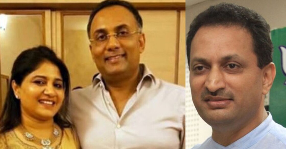 dinesh-gundu-rao-ananth-kumar