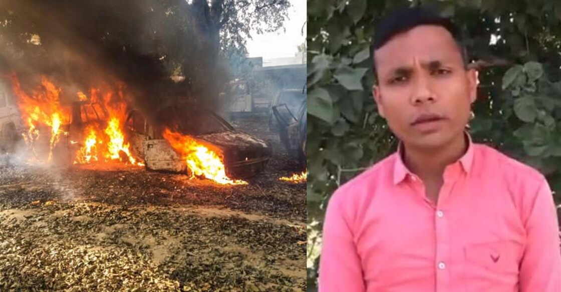 PTI12_3_2018_000215B