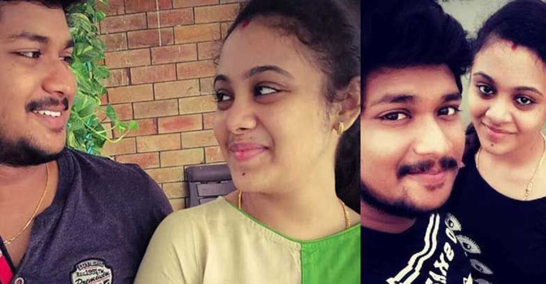 honour-killing-amrutha