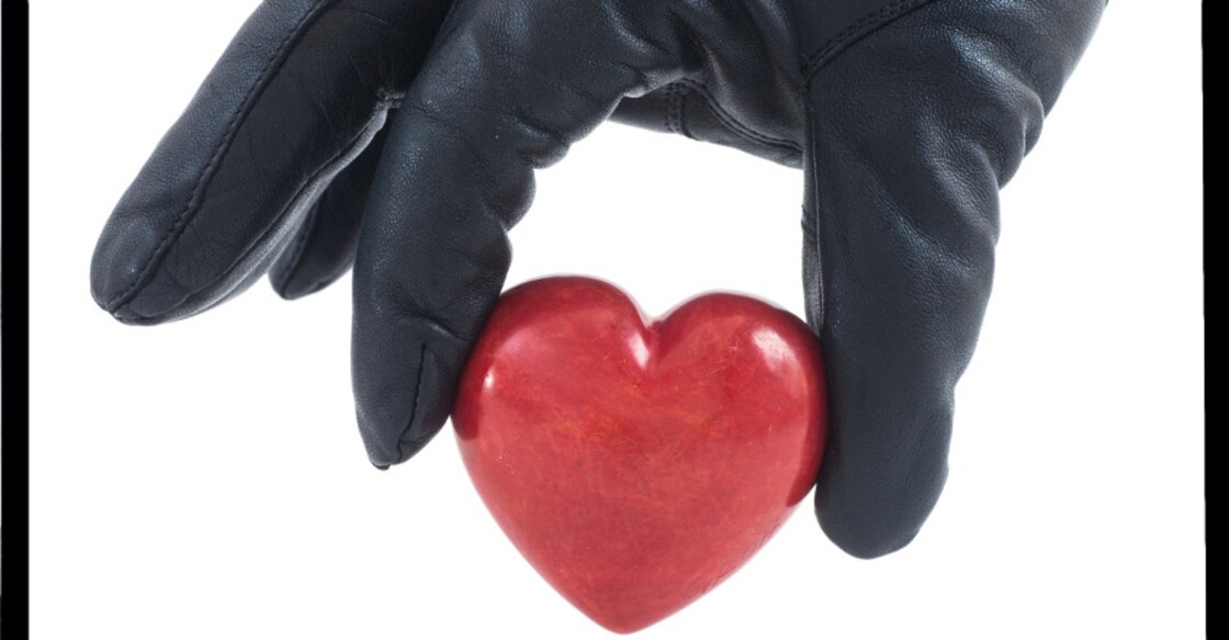 Girl stole my heart, find it: Nagpur cops get bizarre case