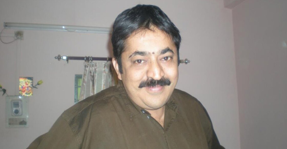 Triple whammy: He lost job from Jet Airways and his Rs 90-lakh is stuck in PMC Bank. Now, he dies of heart attack