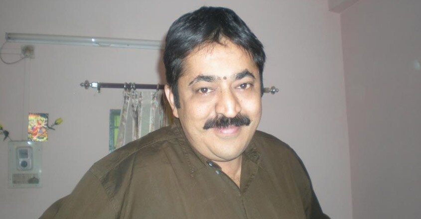 Triple whammy: He lost job from Jet Airways and his Rs 90-lakh is stuck in PMC Bank. Now, he dies of heart attack