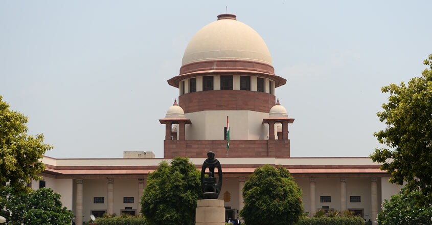 Ayodhya, Sabarimala among key cases to be settled by CJI Gogoi before retiring in days Ayodhya, Sabarimala among key cases to be settled by CJI Gogoi before retiring in days
