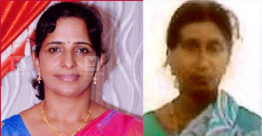 Amid spotlight on Jolly, Tamil Nadu woman kills brother, 2 other kin ...