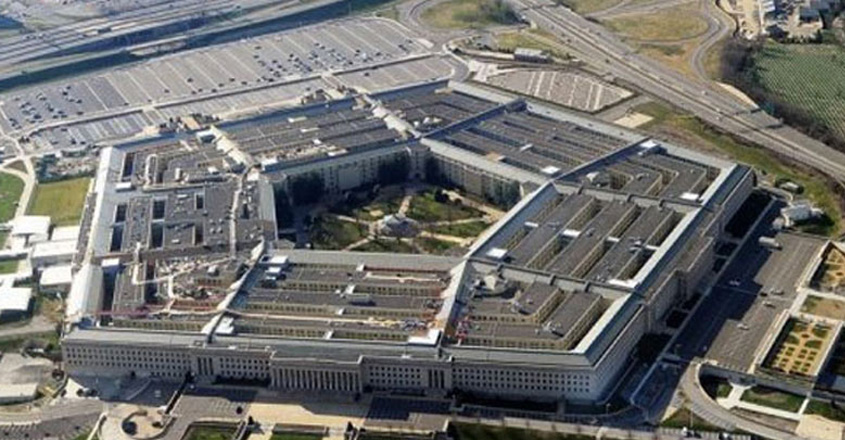 India-US bilateral defence trade to reach $18 billion this year: Pentagon