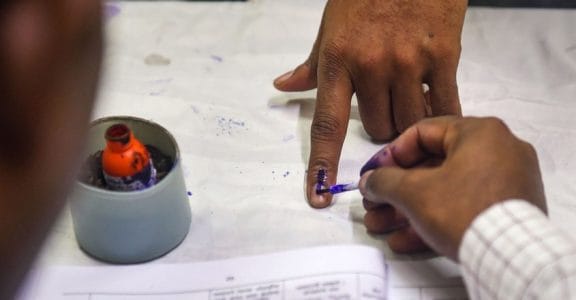 Maharashtra Assembly elections Maharashtra Assembly elections