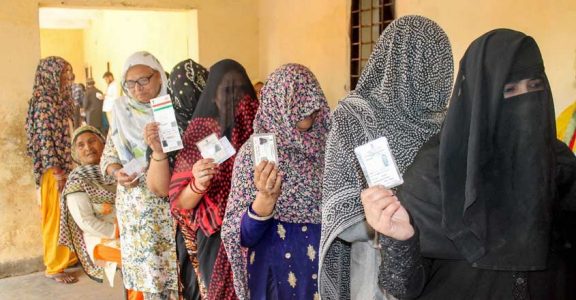 Haryana Assembly elections Haryana Assembly elections