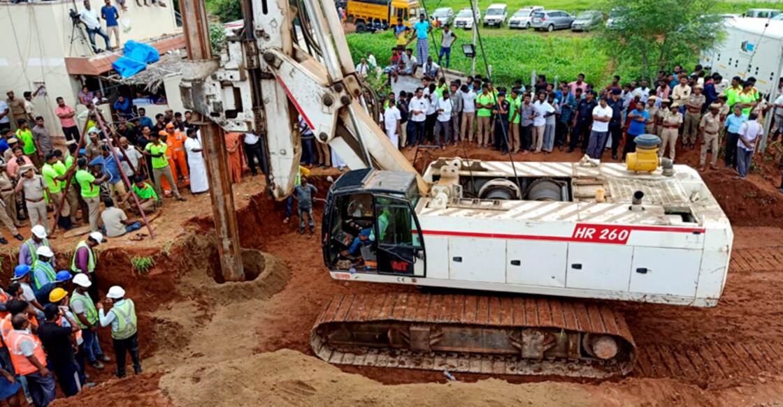 PTI10_27_2019_000089B