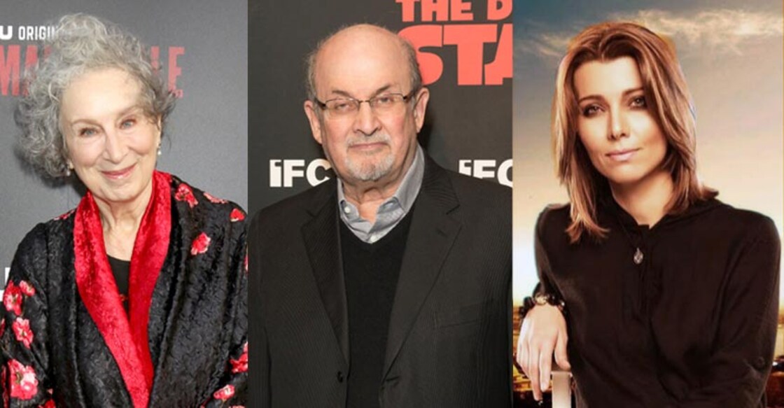 Weekend reads: Stories on how novelists find inspiration, Begum Akhtar's legacy, wrestling village and more