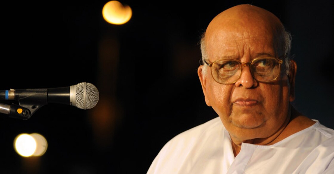 Seshan's no-nonsense conduct transformed India's electoral scene Seshan's no-nonsense conduct transformed India's electoral scene