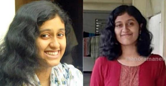 Ground report | Fathima's life lost, but IIT-Madras yet to address ...