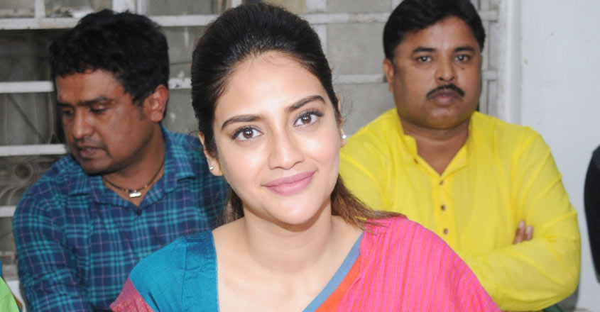 Nusrat Jahan's condition improves, released from hospital 