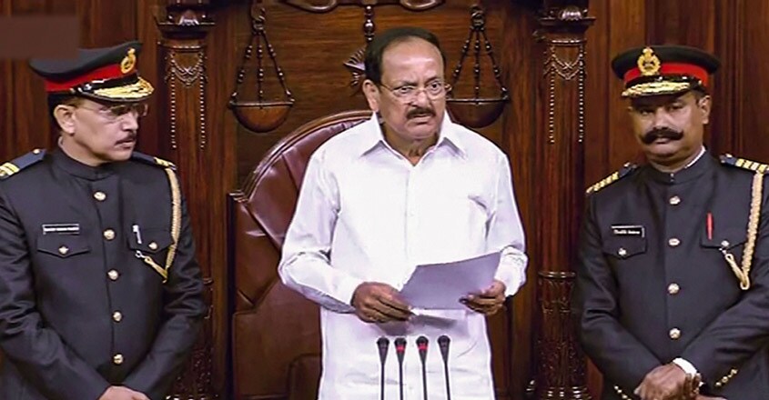 PTI11_18_2019_000091B
