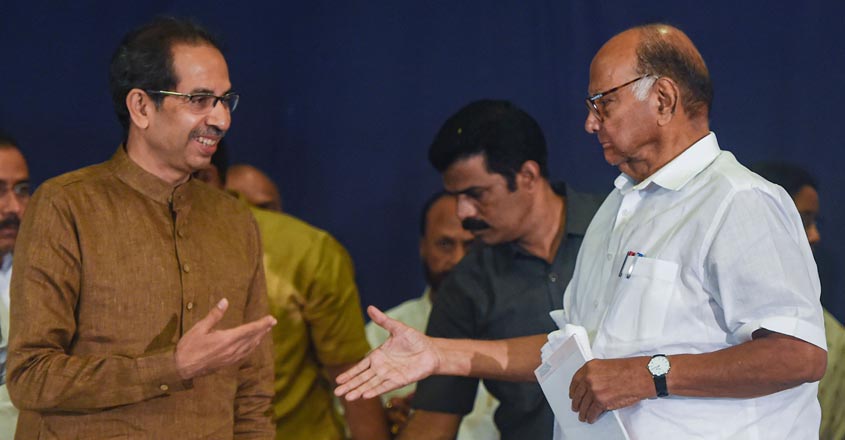 PTI11_23_2019_000082B PTI11_23_2019_000082B
