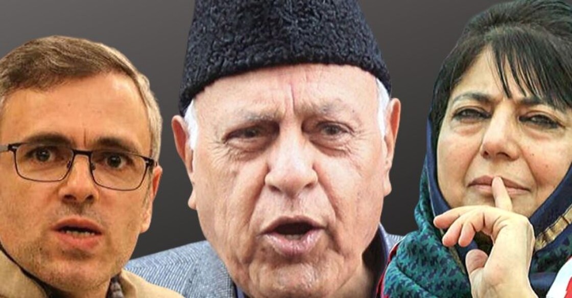 farooq-omar-mehbooba-kashmir farooq-omar-mehbooba-kashmir