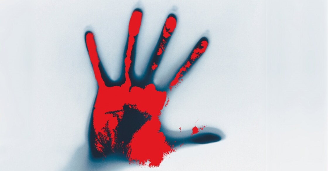 Charred body of another woman found in Hyderabad