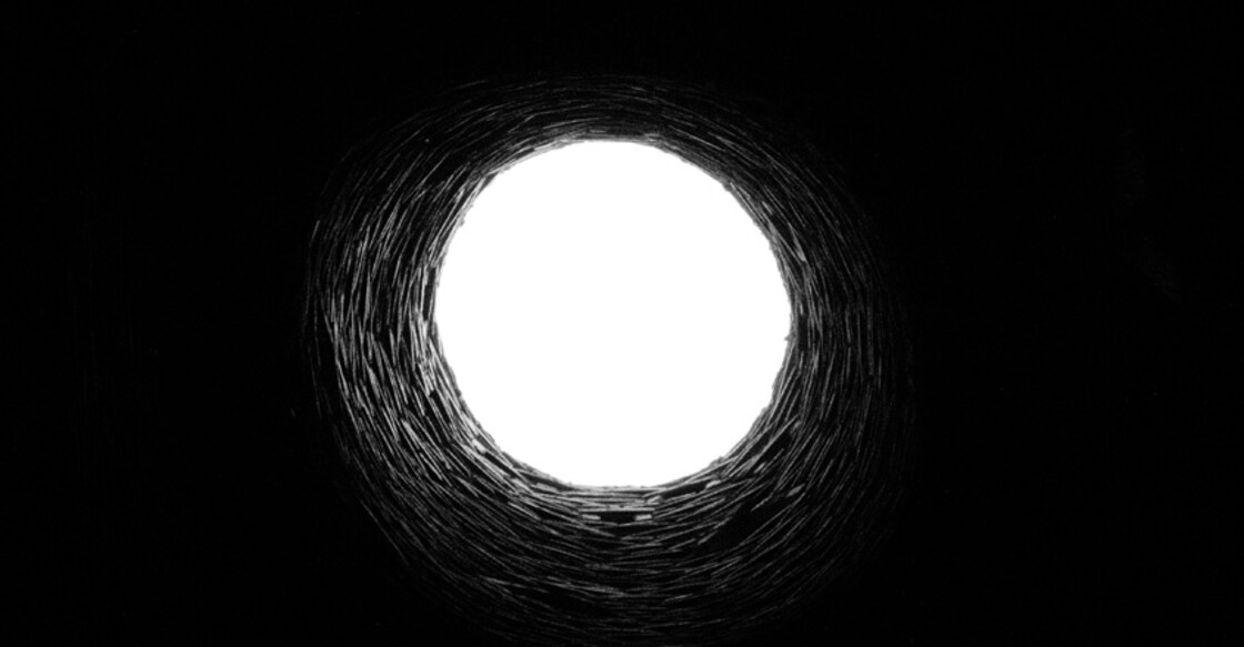 Borewell deaths: After Trichy tragedy, 5-year-old-girls dies in Karnal