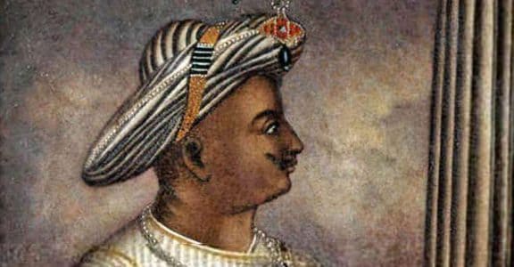 Tipu's birth anniversary controversy reignites as K'taka HC asks state to reconsider ending celebrations Tipu's birth anniversary controversy reignites as K'taka HC asks state to reconsider ending celebrations