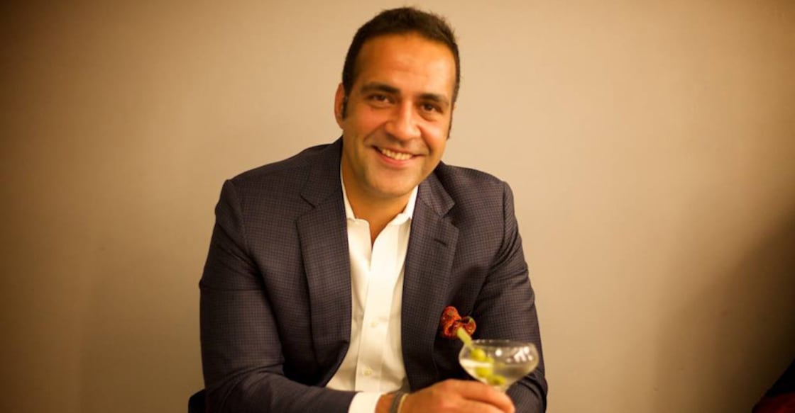 India may blacklist Modi-critic Taseer for hiding info on birth to Pak father