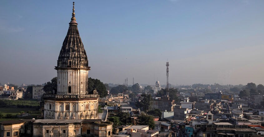Analysis | After Ayodhya verdict, what can be expected in Sabarimala case Analysis | After Ayodhya verdict, what can be expected in Sabarimala case