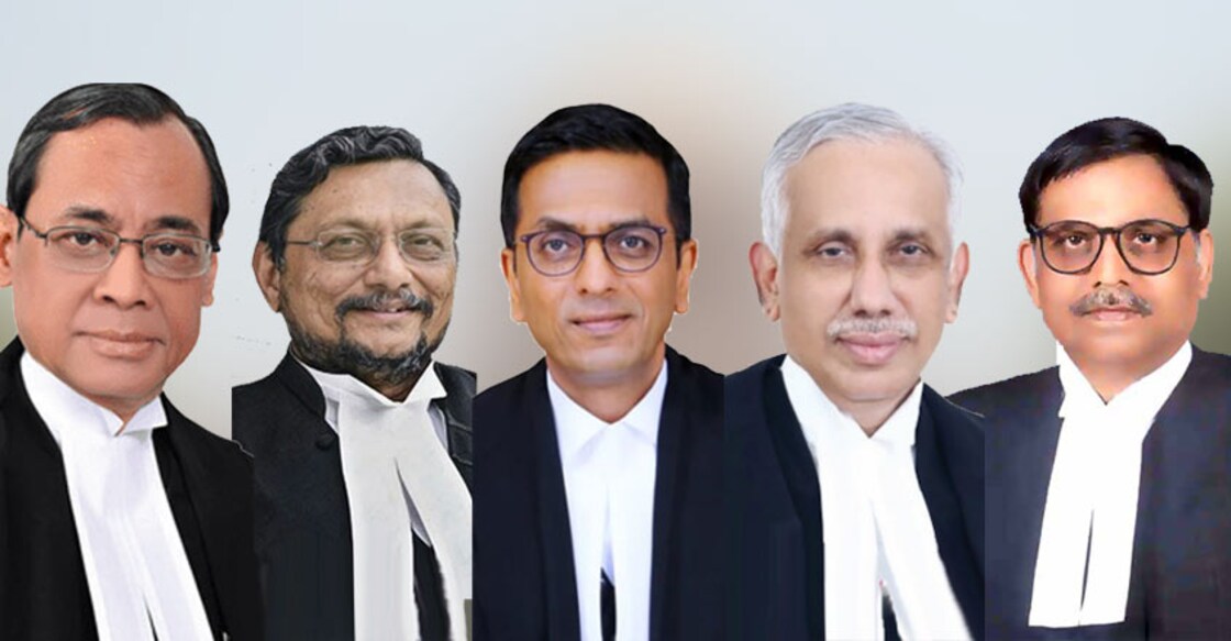 Reading Ayodya verdict: Seven important points and court's observations