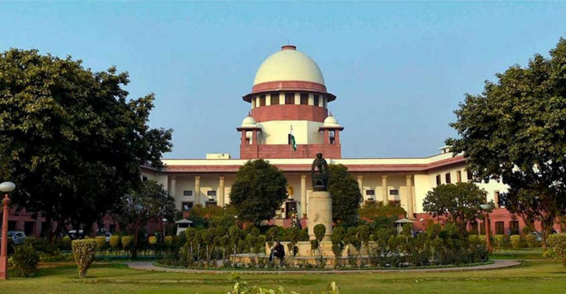 PIL to control population: Can't coerce family planning, Centre tells SC