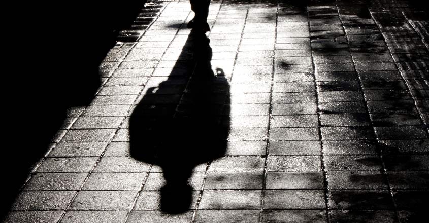 Youth kidnapped, sexually assaulted by four who stalked him via Instagram Youth kidnapped, sexually assaulted by four who stalked him via Instagram