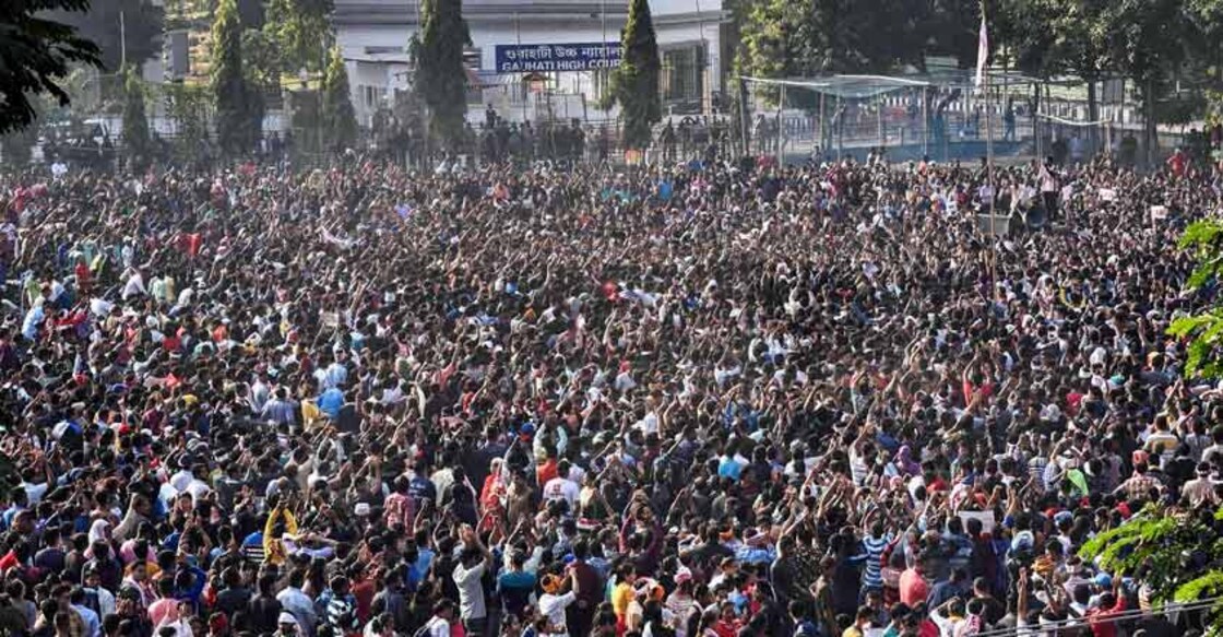 PTI12_12_2019_000253A