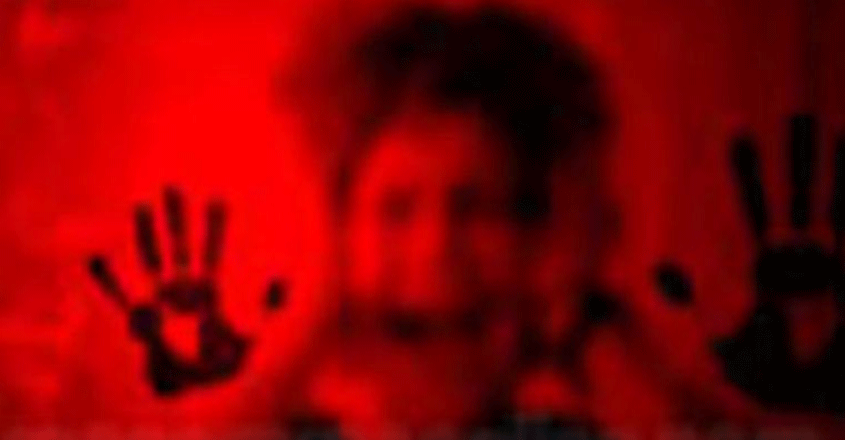 19-year-old Dalit teen, gang-raped in UP, dies in Delhi hospital 