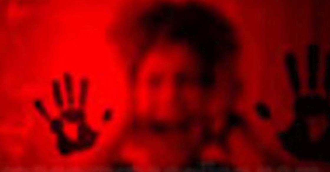 19-year-old Dalit teen, gang-raped in UP, dies in Delhi hospital 19-year-old Dalit teen, gang-raped in UP, dies in Delhi hospital
