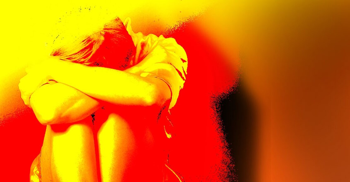 Malappuram shocker: Man arrested for sexually abusing four minor daughters