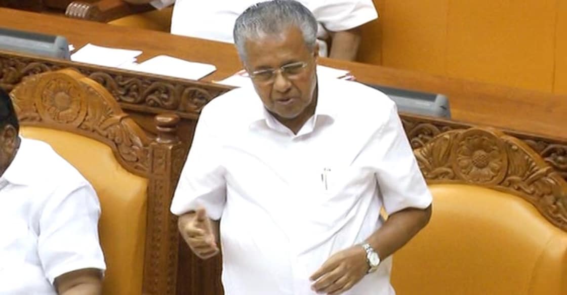 pinarayi-assembly