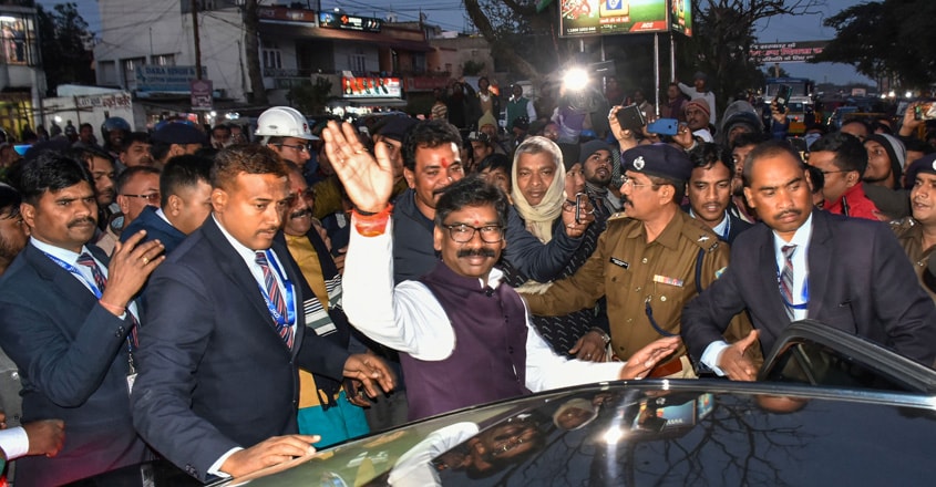 PTI12_29_2019_000151B PTI12_29_2019_000151B