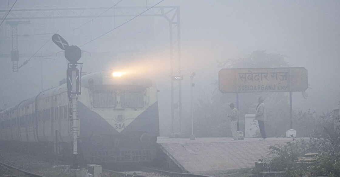 PTI12_24_2019_000150B