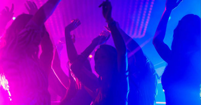 One more tourist dies, after fainting at Goa EDM