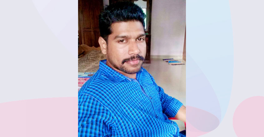 Four soldiers, including Keralite, killed in avalanches near LoC