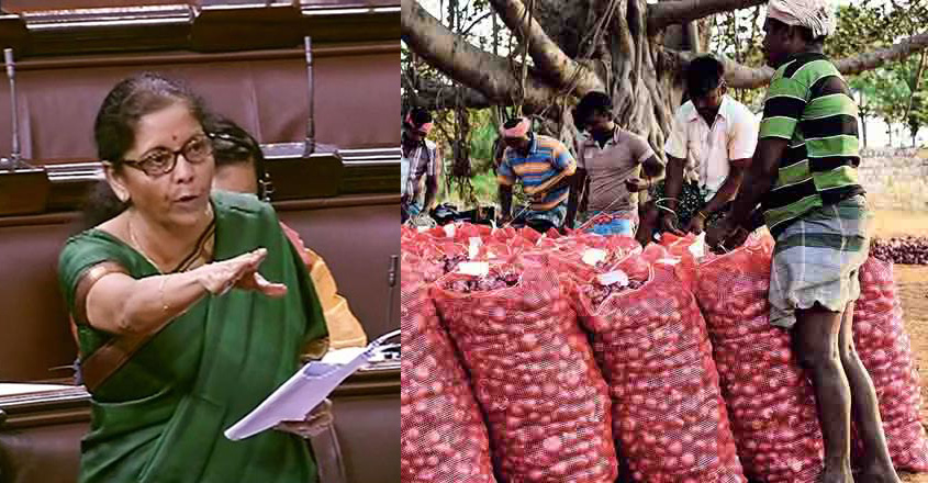 nirmala-sitharaman-onion
