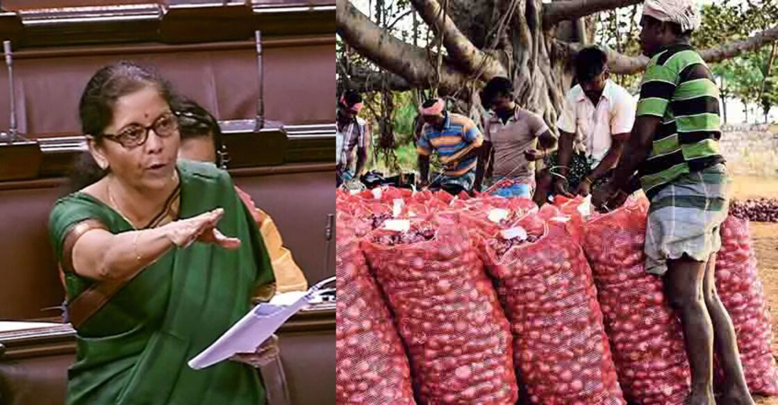 nirmala-sitharaman-onion