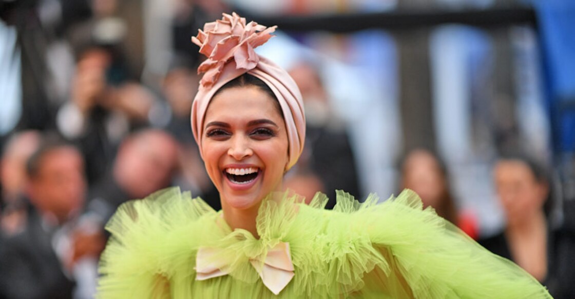 Weekend reads: Deepika Padukone on why she took her battle with depression public and nine others