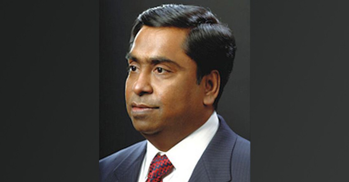 ED attaches Rs 224 crores worth of assets linked to Sivasankaran in IDBI loan fraud 