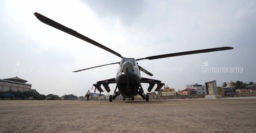LCH packs a punch with induction at striking distance LCH packs a punch with induction at striking distance