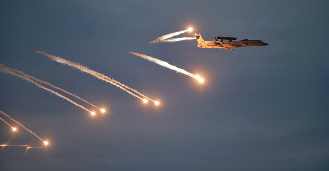 India to get chief of defence staff will be a 4-star general