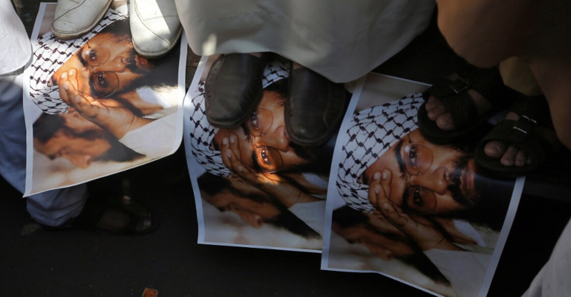Jaish-e-Mohammad and its deadly impact on India 