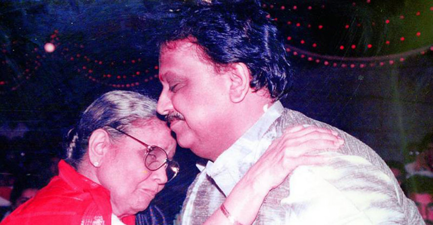 spb-mother spb-mother