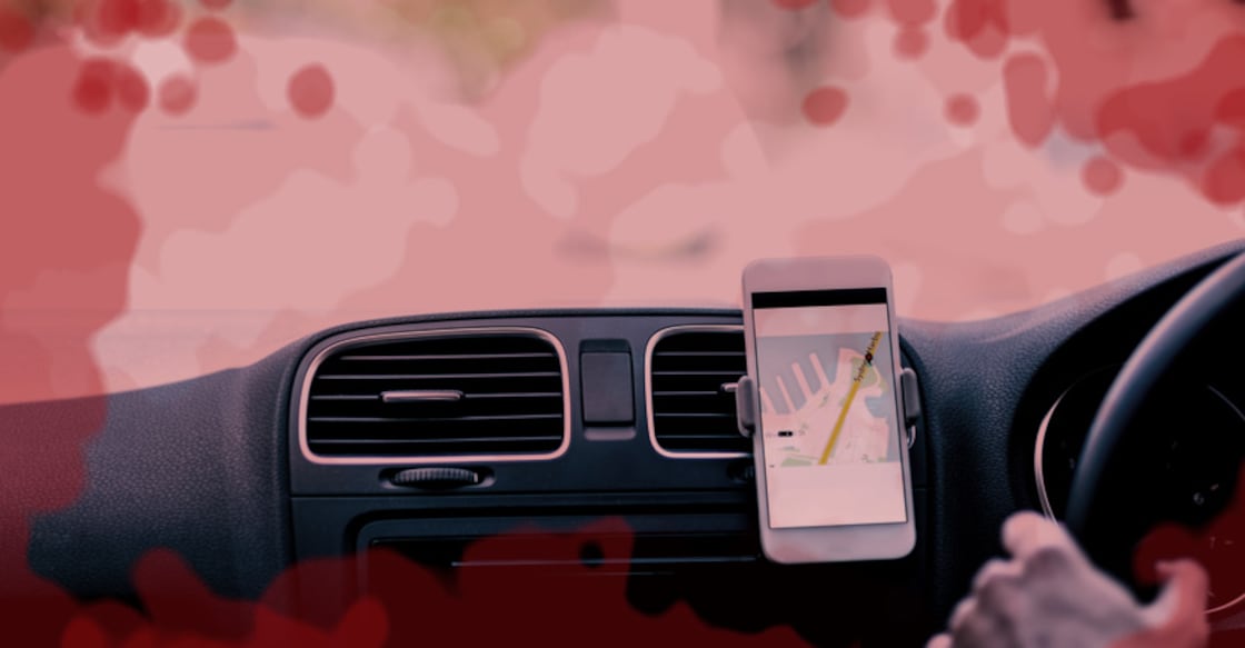 Indian-origin Uber driver sentenced to three years on kidnapping charges Indian-origin Uber driver sentenced to three years on kidnapping charges